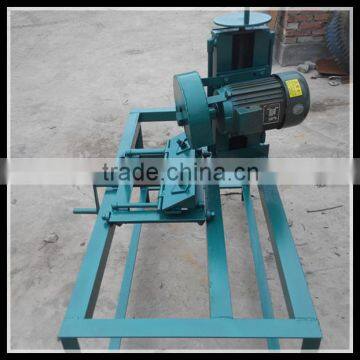 Knife grinder machine