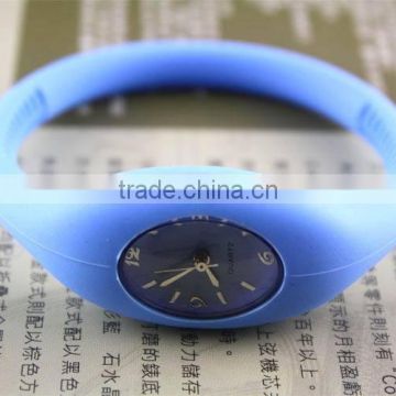 2016 Hot sell Sport Watches ,Iron Watshes,Smart Watches