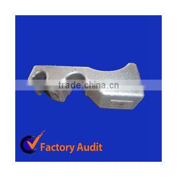 Wholesale Investment Casting Forklift Parts