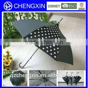 pagoda parasol umbrella china wholesale