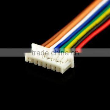 8 Pin Molex 1.25mm Connector Jumping Wire Cable Assembly 15cm -1.25mm photo-2