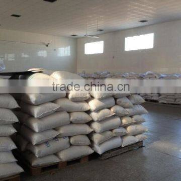 2014 Peanut Kernels, Luhua / Haihua 24/28,28/32,34/38 photo-3