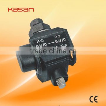 Fireproof Electric Insulation Piercing Connector IPC3.2