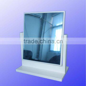 Cosmetics Mirror for Eyewear Store;counter Mirror for Optical Chain Stores;sunglasses Store Mirror