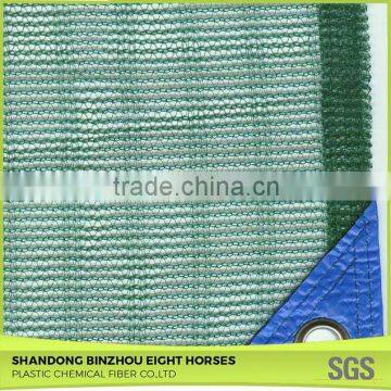 Factory Low Price Guaranteed 100% Virgin Hdpe Olive Net for Sale photo-3