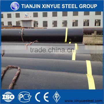 ASTM A252 LSAW PIPE With Best Price photo-3