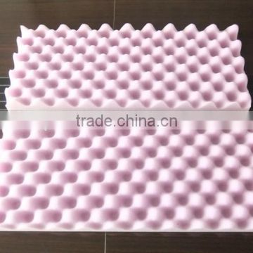 High quality bottom price melamine acoustic foam for sale