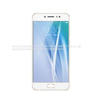 VIVO X7 Plus Без блокировки. Все цвета