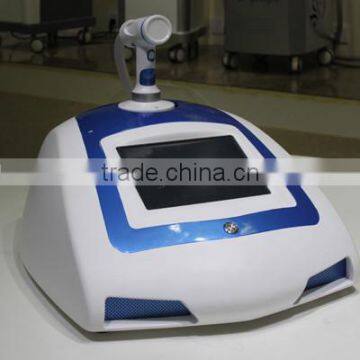 Focused Ultrasound Slimming 4d Best Ultrasound Machine photo-6