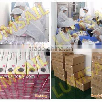 Dermaroller Therapy Roller Derma Dermarollers for Wrinkles Removal photo-6