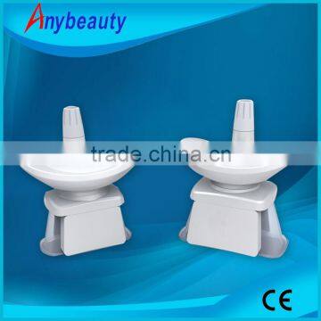 Cool Sculpting Cryo Double Chin Reduce Cellulite Cryolipolysis Slimming Machine photo-2