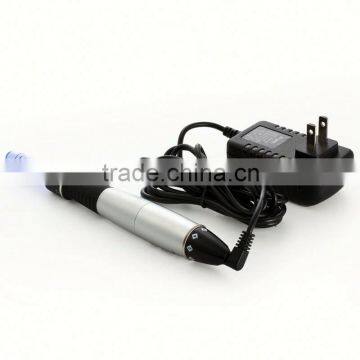 Manufacturer Customer Service Electric Micro Needle Dermapen Scar Removal photo-5