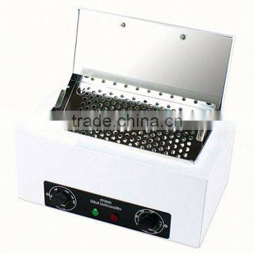 NV-210 2017 Trending Products uv Light Sterilizer Hair Salon Equipment