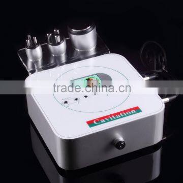 3in1 cavitation rf beauty instrument, beauty device, wholesale beauty supply