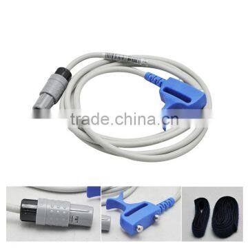 High Quality CE&ISO Approved EMG/EP Systems Price-Shelly photo-5