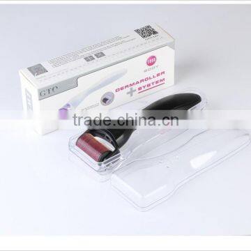 GTO Brand Body Derma Roller on Sale photo-5