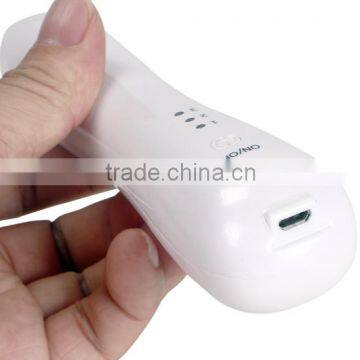 Pex Laser Beauty Machine Microdermabrasion and Peeling Machine P-525 photo-6