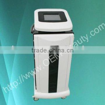 New E-light for hair removal ,skin whiting