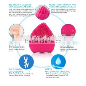 2012 Best Selling Sports Towel Magic Beauty Instrument Handheld Ultrasonic Cleaning Musical Instruments Ultrasonic Cleaning photo-4