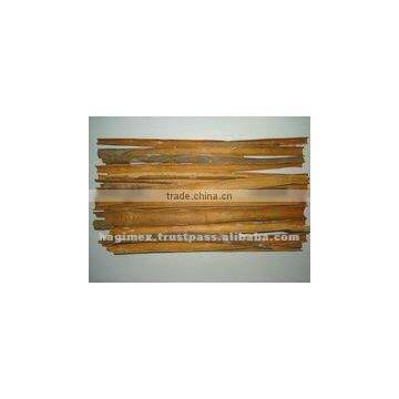 Best selling high quality split cassia from Vietnam