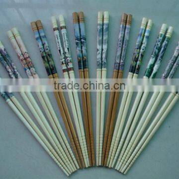 Craft Chopsticks Good Quality all size