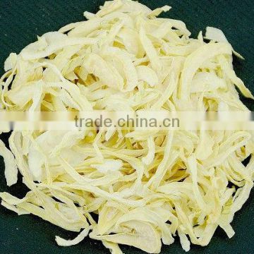 Factory price! FDA,ISO,KOSHER,HACCP ,dehydrated white onion slices /dried onion flakes