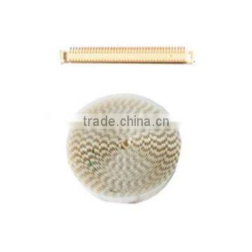 Newest Version GSM or GPRS or EDGE or SMS Sim600 Sim Card Usb Wireless Modem photo-4