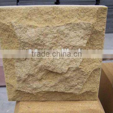 offer the best quality sandstone pavers