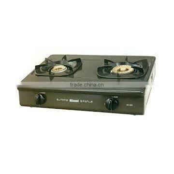 Rinnai RV-375GN Gas cooker