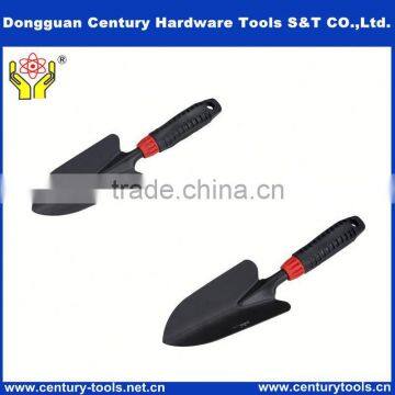 handy garden l tools