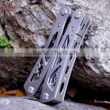 Hardware Tools Type and Stainless Steel,Stainless Steel Material Multi Tool photo-5