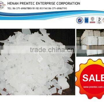 Aluminum Sulphate photo-3