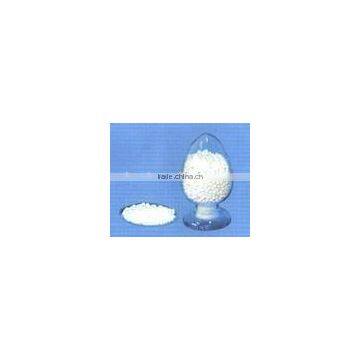 Activated Alumina