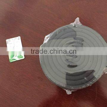 RAD 125mm Cheap Price Black Smokeless Mosquito Coil photo-4