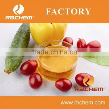 RBCHEM Liquid Silicon Kalium fertilizer