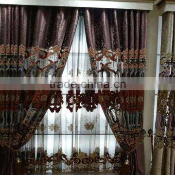 Weft Circular Sherpa Fabric 100% Polyester Weft Knitting Fabric photo-6