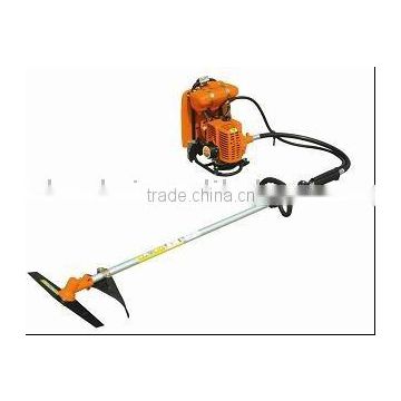 gasoline brush cutter 32cc BG328