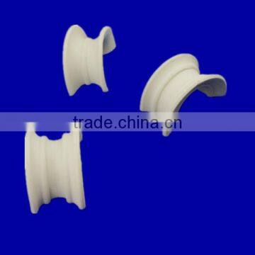 Acid-Alkali resistance Ceramic Ring, Ceramic Saddles