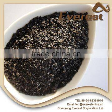 Professionally Supply High Quality Cost Effective Seeds 100% water soluble sodium humate