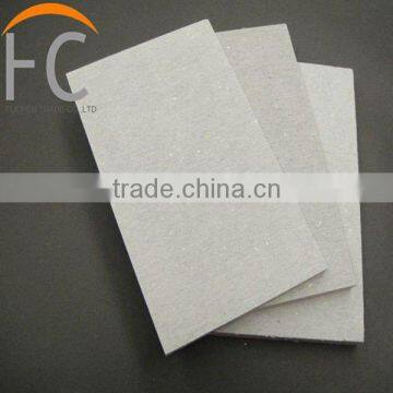 high quality calcium silicate board