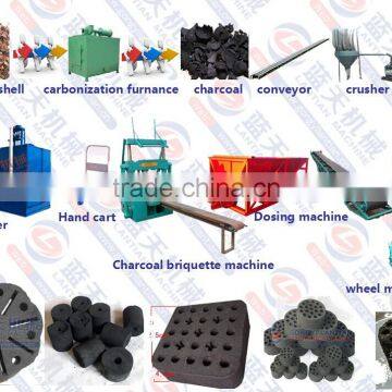 Dependable Performance and High Reputation Punch Press Machine for Sale photo-6