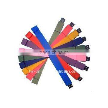 usb flash memory flash disk