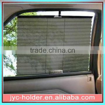 2016 Car telescopic curtain shade curtain