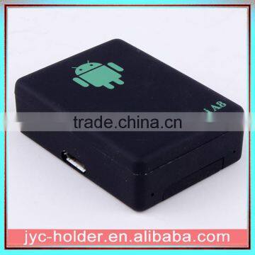 H0T Mini A8 GPS tracker