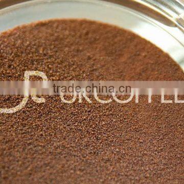 Instant coffee HGL 01