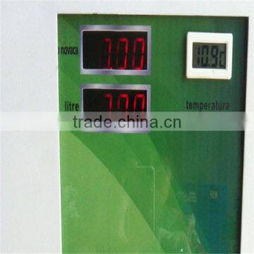 High Quality Automatic Milk Dispenser Machine on Sale photo-2
