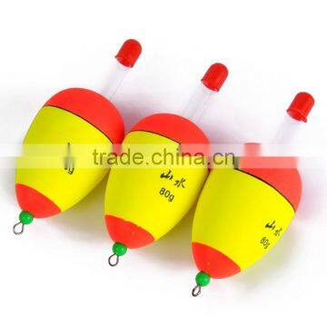 Newest Popular Design Foam Fishing Float Factory Price photo-4