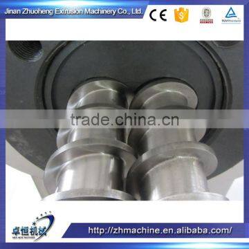 Panko Breadcrumbs Machine /Peanut Crumb Machine /Bread Crumbs Making Machine photo-6