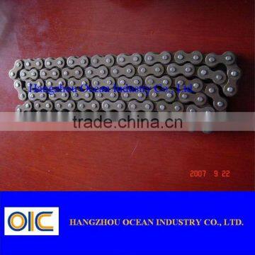 415 Timing Chain For Motorcycle