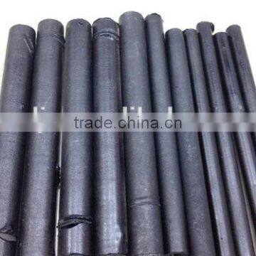 High Quality Graphite Impregnating Autoclave photo-3